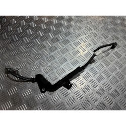 WIĄZKA PRZEWÓD MAZDA MX-30 DR 20- ELEKTRYK