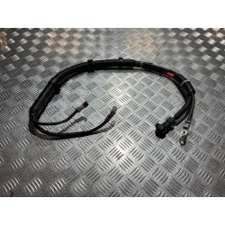 WIĄZKA PRZEWÓD MAZDA MX-30 DR 20- ELEKTRYK