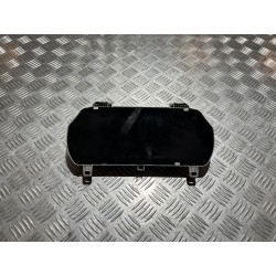 LICZNIK ZEGARY RENAULT SYMBIOZ 24- 1.6 SCE E-TECH