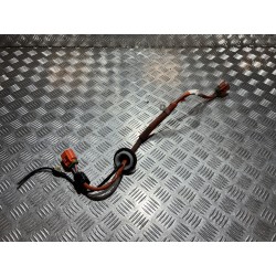 WIĄZKA PRZEWÓD MAZDA MX-30 DR 20- ELEKTRYK