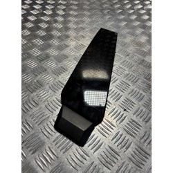 LISTWA DRZWI PRZÓD PRAWA AUDI A5 F5 II 16- SPORTBACK 8W8853290