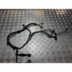 WIĄZKA PRZEWÓD MAZDA MX-30 DR 20- ELEKTRYK
