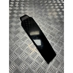 LISTWA DRZWI PRZÓD LEWA AUDI A5 F5 II 16- SPORTBACK 8W8853289