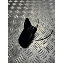 ANTENA DACHOWA AUDI A5 F5 II 16- 4M0035503K