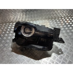 LAMPA PRAWY PRZÓD MAZDA MX-30 DR 20-