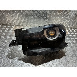LAMPA LEWY PRZÓD MAZDA MX-30 DR 20-