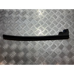 USZCZELKA DRZWI SZYBY LEWY TYŁ MAZDA MX-30 DR 20-