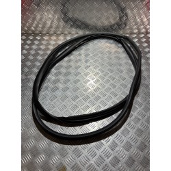 USZCZELKA KAROSERYJNA DRZWI PRAWA MAZDA MX-30 DR 20-