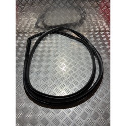 USZCZELKA KAROSERYJNA DRZWI LEWA MAZDA MX-30 DR 20-