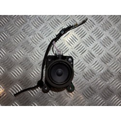 GŁOŚNIK PRAWY PRZÓD MAZDA MX-30 DR 20-
