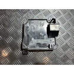 MODUŁ STEROWNIK BATERII AKUMULATORA MAZDA MX-30 DR 20- ELEKTRYK