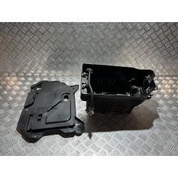 OBUDOWA AKUMULATORA RENAULT SYMBIOZ 24- 1.6 SCE E-TECH