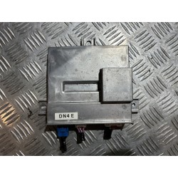 MODUŁ STEROWNIK WZMACNIACZ MAZDA MX-30 DR 20-