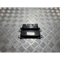 KOMPUTER STEROWNIK SILNIKA RENAULT SYMBIOZ 24- 1.6 SCE E-TECH