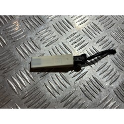 MODUŁ STEROWNIK MAZDA MX-30 DR 20- ELEKTRYK
