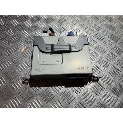 RADIO NAWIGACJA MAZDA MX-30 DR 20-
