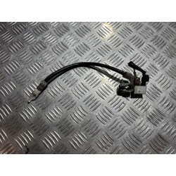 KLEMA MINUSOWA MAZDA MX-30 DR 20- ELEKTRYK