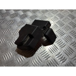 KLEMA PLUSOWA MAZDA MX-30 DR 20- ELEKTRYK