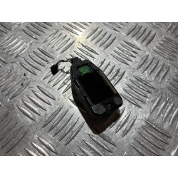 CZUJNIK SENSOR DESZCZU MAZDA MX-30 DR 20- ELEKTRYK