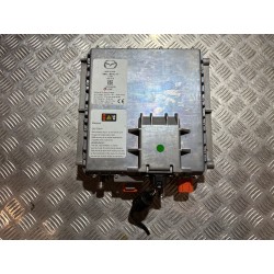 KONWERTER INWERTER ŁADOWARKA BATERII MAZDA MX-30 DR 20- ELEKTRYK
