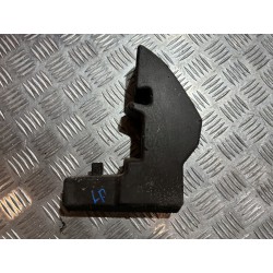 WYGŁUSZENIE BŁOTNIKA LEWY PRZÓD MAZDA MX-30 DR 20-