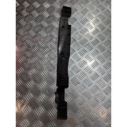 WYGŁUSZENIE BŁOTNIKA PRAWY PRZÓD MAZDA MX-30 DR 20-