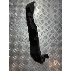 ŚLIZG LAMPY PRAWY PRZÓD MAZDA MX-30 DR 20-