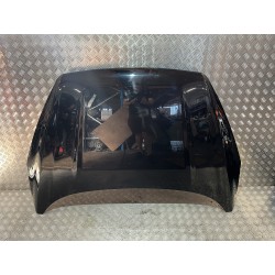 MASKA POKRYWA SILNIKA FORD KUGA II MK2 LIFT 16- PD