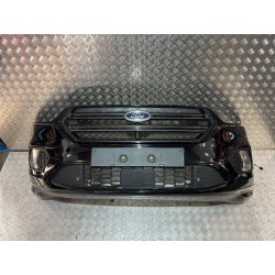 ZDERZAK PRZÓD PRZEDNI KOMPLETNY 6XPDC FORD KUGA II MK2 LIFT 16- PD ST-LINE