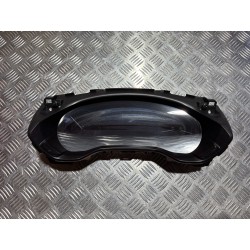 ZEGARY LICZNIK UK MAZDA MX-30 DR 20-