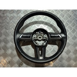 KIEROWNICA MAZDA MX-30 DR 20-