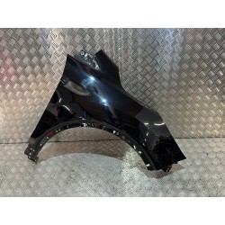 BŁOTNIK PRAWY PRZÓD PRZEDNI FORD KUGA II MK2 LIFT 16- PD W KOLOR