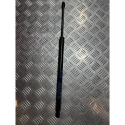 SIŁOWNIK KLAPY BAGAŻNIKA PRAWY MAZDA MX-30 DR 20-
