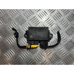 MODUŁ STEROWNIK MAZDA MX-30 DR 20- ELEKTRYK