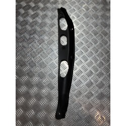 OSŁONA BŁOTNIKA LEWY TYŁ MAZDA MX-30 DR 20-