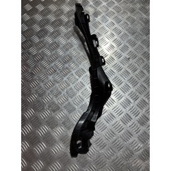 ŚLIZG ZDERZAKA LEWY TYŁ MAZDA MX-30 DR 20-