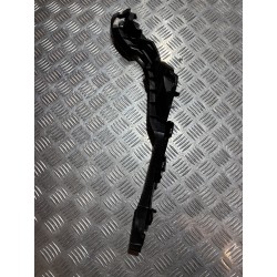 ŚLIZG ZDERZAKA PRAWY TYŁ MAZDA MX-30 DR 20-