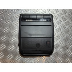 LAMPKA PODSUFITKI PRZÓD MAZDA MX-30 DR 20-