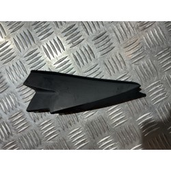 NAROŻNIK PODSZYBIA LEWY PRZÓD MAZDA MX-30 DR 20-