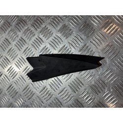 NAROŻNIK PODSZYBIA PRAWY PRZÓD MAZDA MX-30 DR 20-