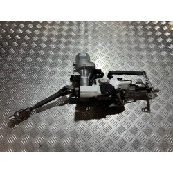 KOLUMNA KIEROWNICZA MAZDA MX-30 DR 20- ELEKTRYK