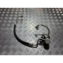 PRZEWÓD KLIMATYZACJI MAZDA MX-30 DR 20- ELEKTRYK