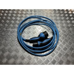 PRZEWÓD KABEL ŁADOWANIA ŁADOWARKA MAZDA MX-30 DR 20- ELEKTRYK