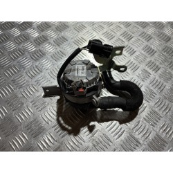 POMPA POMPKA WODY MAZDA MX-30 DR 20- ELEKTRYK