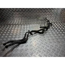 PRZEWODY WODY MAZDA MX-30 DR 20- ELEKTRYK