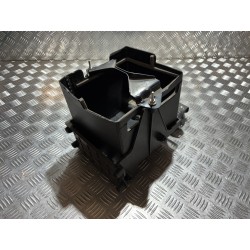 OBUDOWA PODSTAWA AKUMULATORA MAZDA MX-30 DR 20- ELEKTRYK