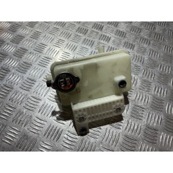 ZBIORNICZEK ZBIORNIK WYRÓWNAWCZY MAZDA MX-30 DR 20- ELEKTRYK