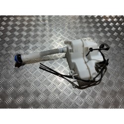 ZBIORNIK PŁYNU DO SPRYSKIWACZY MAZDA MX-30 DR 20-