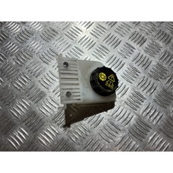 ZBIORNIK ZBIORNICZEK PŁYNU HAMULCOWEGO MAZDA MX-30 DR 20- ELEKTRYK
