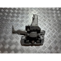 PODUSZKA ŁAPA SILNIKA MAZDA MX-30 DR 20- ELEKTRYK